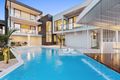Property photo of 1 Headland Waters Mount Martha VIC 3934