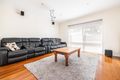 Property photo of 147 West Street Hadfield VIC 3046