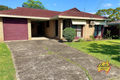 Property photo of 2 Orana Place Liverpool NSW 2170