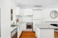 Property photo of 36 Hampden Road Mount Barker SA 5251