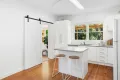 Property photo of 36 Hampden Road Mount Barker SA 5251