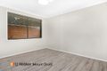 Property photo of 41 Calala Street Mount Druitt NSW 2770