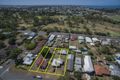Property photo of 39 McCurley Street Wynnum West QLD 4178