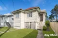 Property photo of 30 Latham Street Chermside QLD 4032