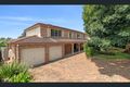 Property photo of 19 Flinders Place North Richmond NSW 2754