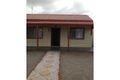 Property photo of 636 Argent Street Broken Hill NSW 2880
