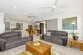 Property photo of 102 Monolith Circuit Cosgrove QLD 4818