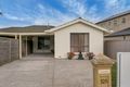 Property photo of 12A Thornton Drive Newton SA 5074