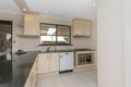 Property photo of 12A Thornton Drive Newton SA 5074