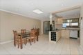Property photo of 12A Thornton Drive Newton SA 5074