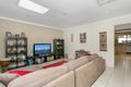 Property photo of 12A Thornton Drive Newton SA 5074