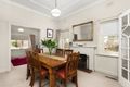 Property photo of 4 Moreland Road Essendon VIC 3040