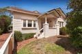 Property photo of 4 Moreland Road Essendon VIC 3040