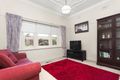 Property photo of 4 Moreland Road Essendon VIC 3040