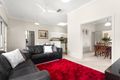 Property photo of 4 Moreland Road Essendon VIC 3040