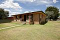 Property photo of 1 Bingham Place Tolland NSW 2650