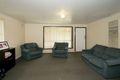 Property photo of 1 Bingham Place Tolland NSW 2650