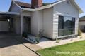 Property photo of 41 Langford Street Morwell VIC 3840
