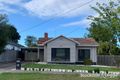 Property photo of 41 Langford Street Morwell VIC 3840