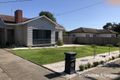 Property photo of 41 Langford Street Morwell VIC 3840
