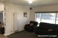 Property photo of 41 Langford Street Morwell VIC 3840