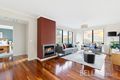 Property photo of 188A Eastfield Road Croydon South VIC 3136