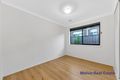 Property photo of 1 Blue Hill Way Wollert VIC 3750