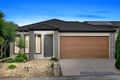 Property photo of 1 Blue Hill Way Wollert VIC 3750