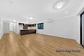 Property photo of 1 Blue Hill Way Wollert VIC 3750