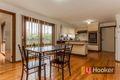 Property photo of 4 Ambleside Crescent Berwick VIC 3806
