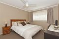 Property photo of 24 Kenthurst Crescent Rochedale South QLD 4123