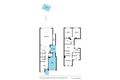 Property photo of 7A Jane Street Marion SA 5043