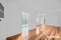 Property photo of 30 Latham Street Chermside QLD 4032