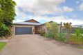 Property photo of 31 Bayswater Drive Urraween QLD 4655