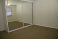 Property photo of 13 Amitaf Avenue Caringbah South NSW 2229