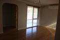 Property photo of 6 Simpson Drive Dandenong North VIC 3175