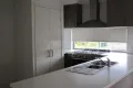 Property photo of 6 Flower Place Richlands QLD 4077