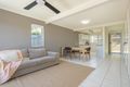 Property photo of 4/71 Off Lane South Gladstone QLD 4680