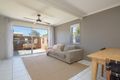 Property photo of 4/71 Off Lane South Gladstone QLD 4680