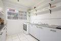 Property photo of 4/71 Off Lane South Gladstone QLD 4680