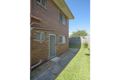 Property photo of 4/71 Off Lane South Gladstone QLD 4680