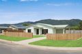 Property photo of 43 Meander Close Brinsmead QLD 4870