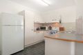 Property photo of 43 Meander Close Brinsmead QLD 4870