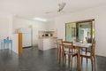 Property photo of 43 Meander Close Brinsmead QLD 4870