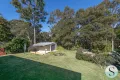 Property photo of 22 The Maindeck Belmont NSW 2280