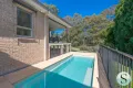 Property photo of 22 The Maindeck Belmont NSW 2280