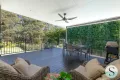 Property photo of 22 The Maindeck Belmont NSW 2280