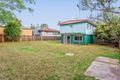 Property photo of 271 Alderley Street Centenary Heights QLD 4350