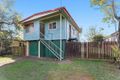 Property photo of 271 Alderley Street Centenary Heights QLD 4350