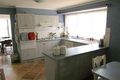 Property photo of 69 Barbados Drive Seaford Rise SA 5169